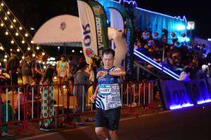 BIB: 
                            <button type="button" onclick="openModal(24540588)" class="btn btn-primary btn-sm float-right btn-popup" data-toggle="modal" data-target=".modal-high-quality">
                        <i class="fas fa-shopping-cart"></i> Add to Cart
                    </button>
                                            <button type="button" onclick="isThisMe(24540588, true)" class="btn btn-success btn-sm float-right btn-popup btn-isme hidden" data-toggle="tooltip" data-placement="bottom" title="นี่คือรูปของคุณใช่ไหม คลิกที่นี่เพื่อเอาเข้าอัลบั้ม">
                        <i class="fas fa-plus"></i> Add to album
                    </button>
                    <button type="button" onclick="isThisMe(24540588, false)" class="btn btn-warning btn-sm float-right btn-popup btn-isnotme hidden">
                        <i class="fas fa-ban"></i> Remove from album
                    </button>